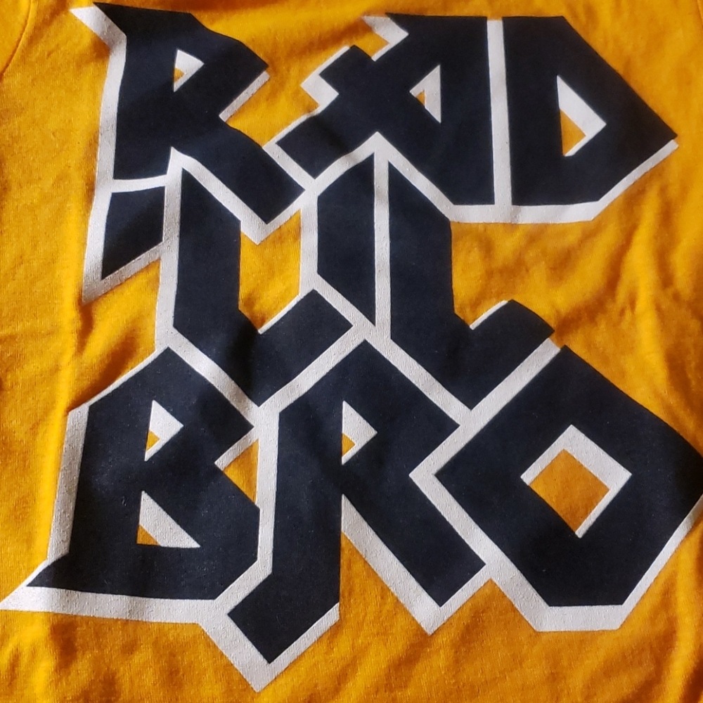 The Chilldren's Place | 18-24 months | Graphic Tee - Picture 6 of 8